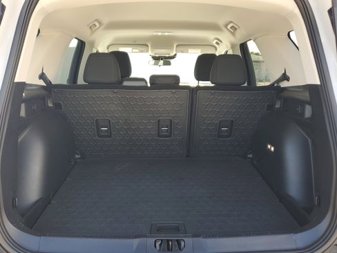 Used 2024 Ford Bronco Sport Big Bend w/ Convenience Package image 15