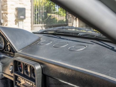 Used 1988 Ferrari 328 GTS RWD image 45