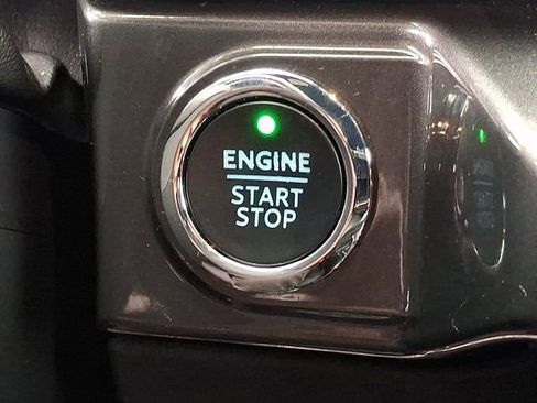 Certified 2023 Ford F150 XLT w/ Equipment Group 302A High image 24