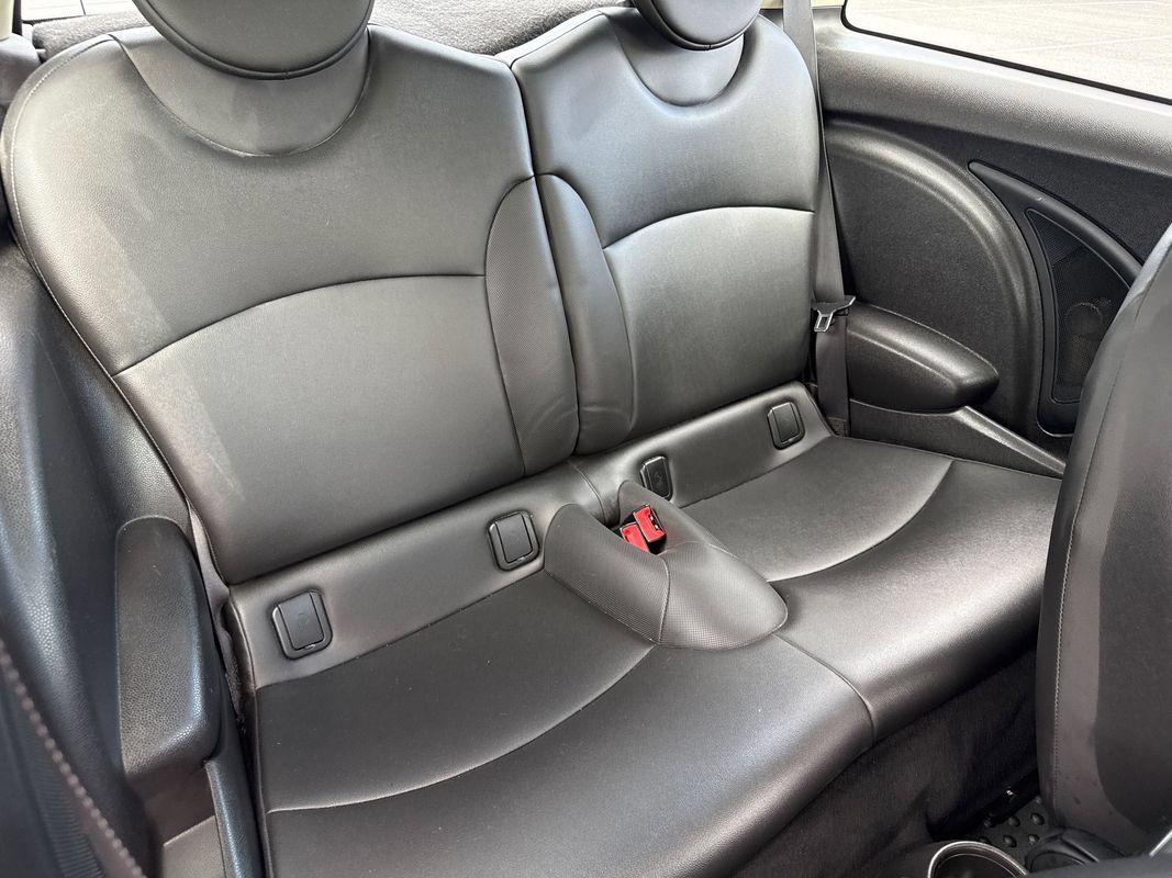 Used 2013 MINI Cooper Hardtop FWD image 14