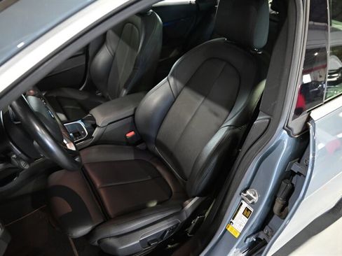 Used 2022 BMW 228i Gran Coupe w/ Convenience Package FWD image 32