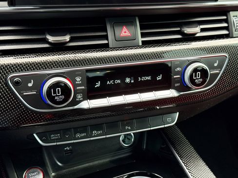 Used 2024 Audi S5 Premium Plus image 26