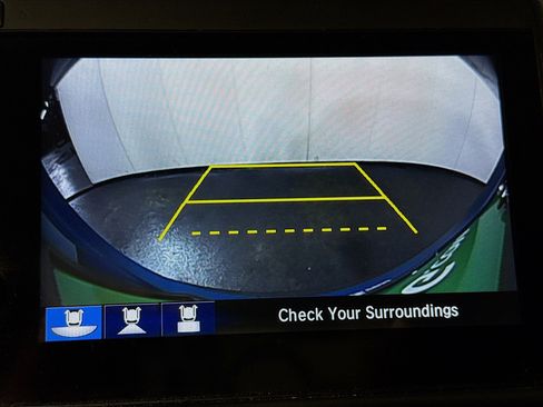 Used 2022 Honda HR-V EX image 19