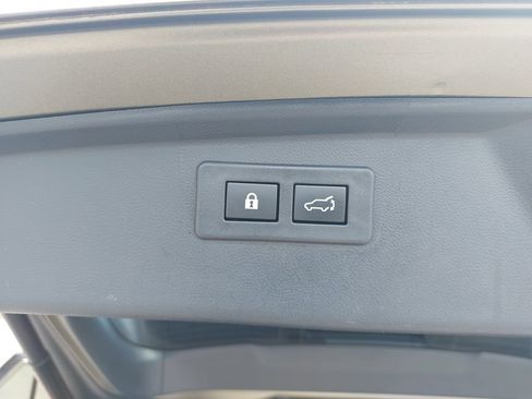 Used 2024 Subaru Outback Limited AWD/4WD image 14