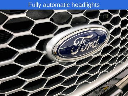 Used 2023 Ford Edge SEL w/ Convenience Package AWD/4WD image 28