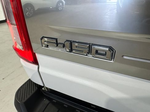 Used 2021 Ford F150 King Ranch AWD/4WD image 36