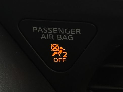 Used 2021 Dodge Charger SXT w/ Blacktop Package image 28