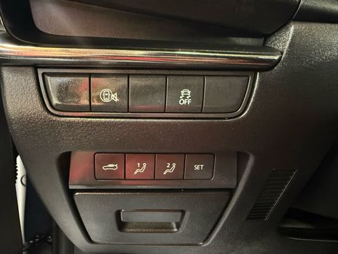 Used 2024 MAZDA MAZDA3 s image 14