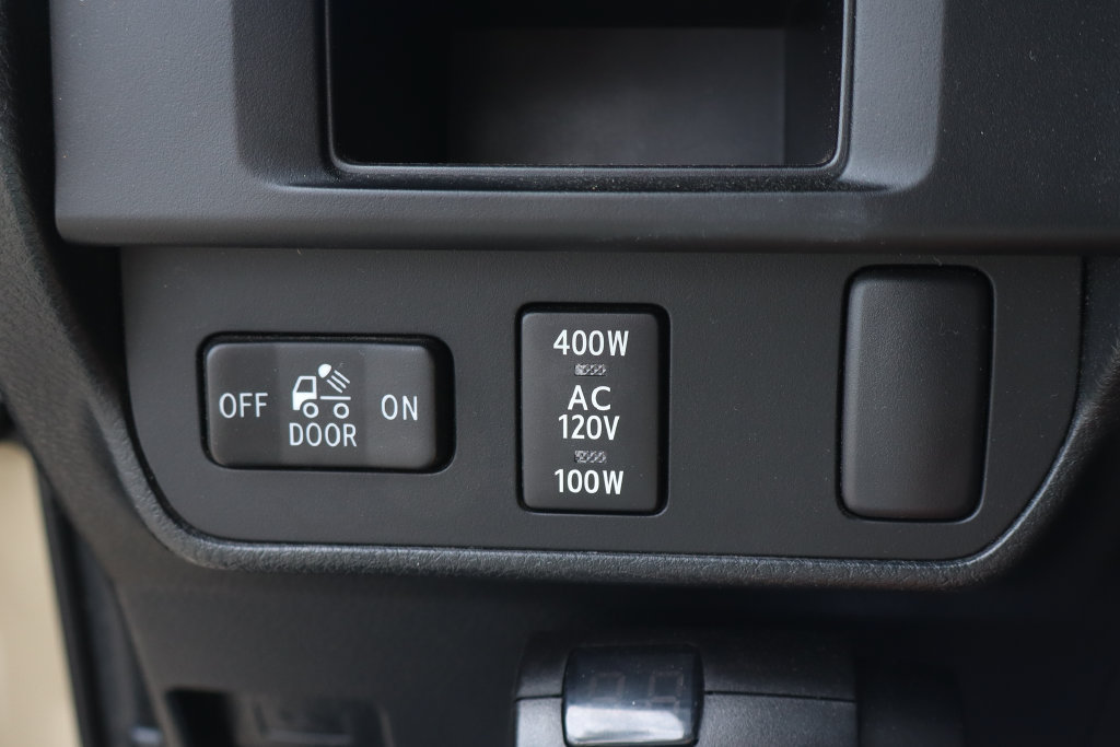 Used 2016 Toyota Tacoma TRD Sport RWD image 23