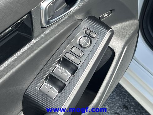 Used 2026 Honda Civic Sport Touring image 18