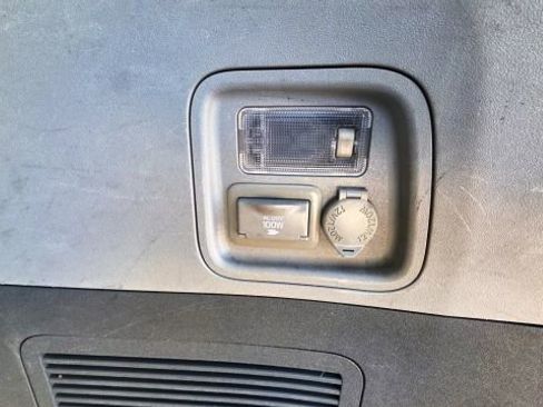 Used 2017 Toyota Sienna XLE Premium w/ Cargo Management Package AWD/4WD image 56