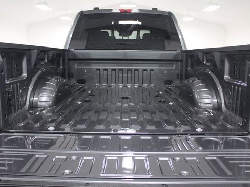 New 2026 Ford F350 Platinum image 16