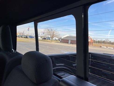 New 2026 Ford F150 XLT image 72