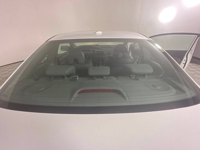 Used 2009 Honda Civic EX-L image 18