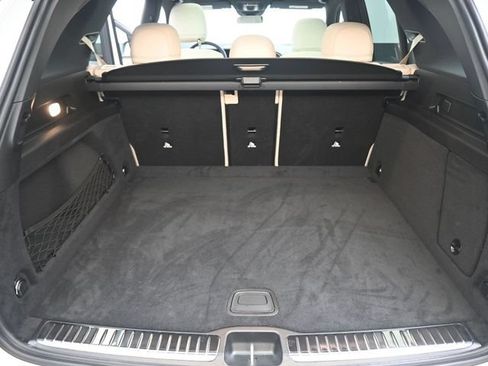 New 2026 Mercedes-Benz GLE 450 4MATIC image 14
