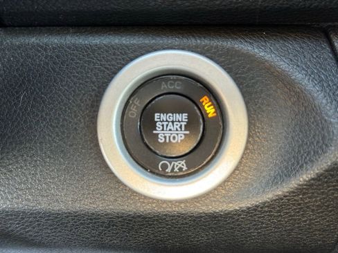 Used 2017 RAM 2500 Laramie w/ Sport Appearance Group image 37