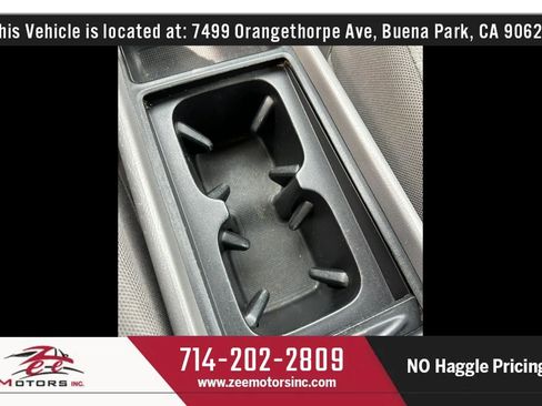 Used 2010 Honda Civic DX-VP image 30