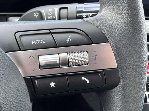 New 2026 Hyundai Sonata SE image 19