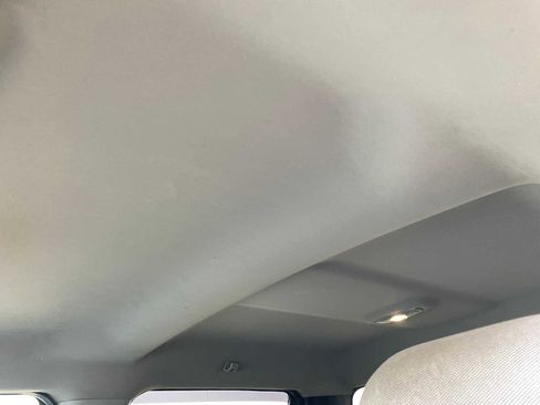 Used 2020 Ford F250 XLT image 21