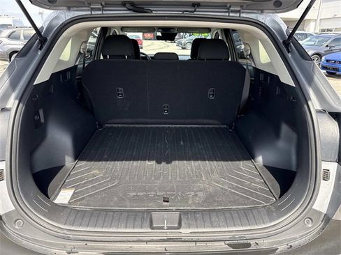 Certified 2023 Kia Sportage LX image 7