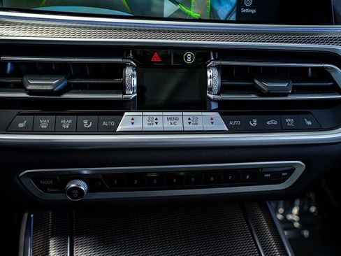 Used 2023 BMW X5 sDrive40i w/ Executive Package image 54