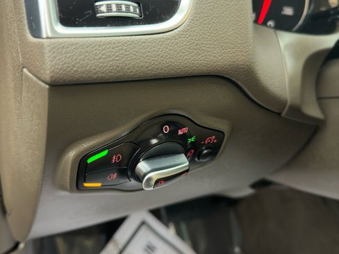 Used 2015 Audi Q5 2.0T Premium Plus image 37