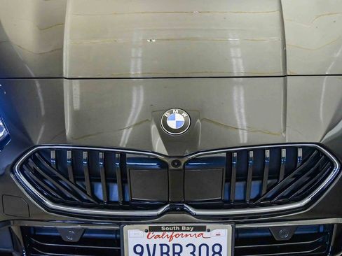 Used 2026 BMW 228i w/ Technology Package FWD image 8