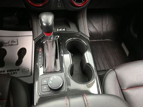 Used 2020 Chevrolet Blazer RS image 11