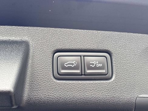 New 2025 Kia Telluride S image 13