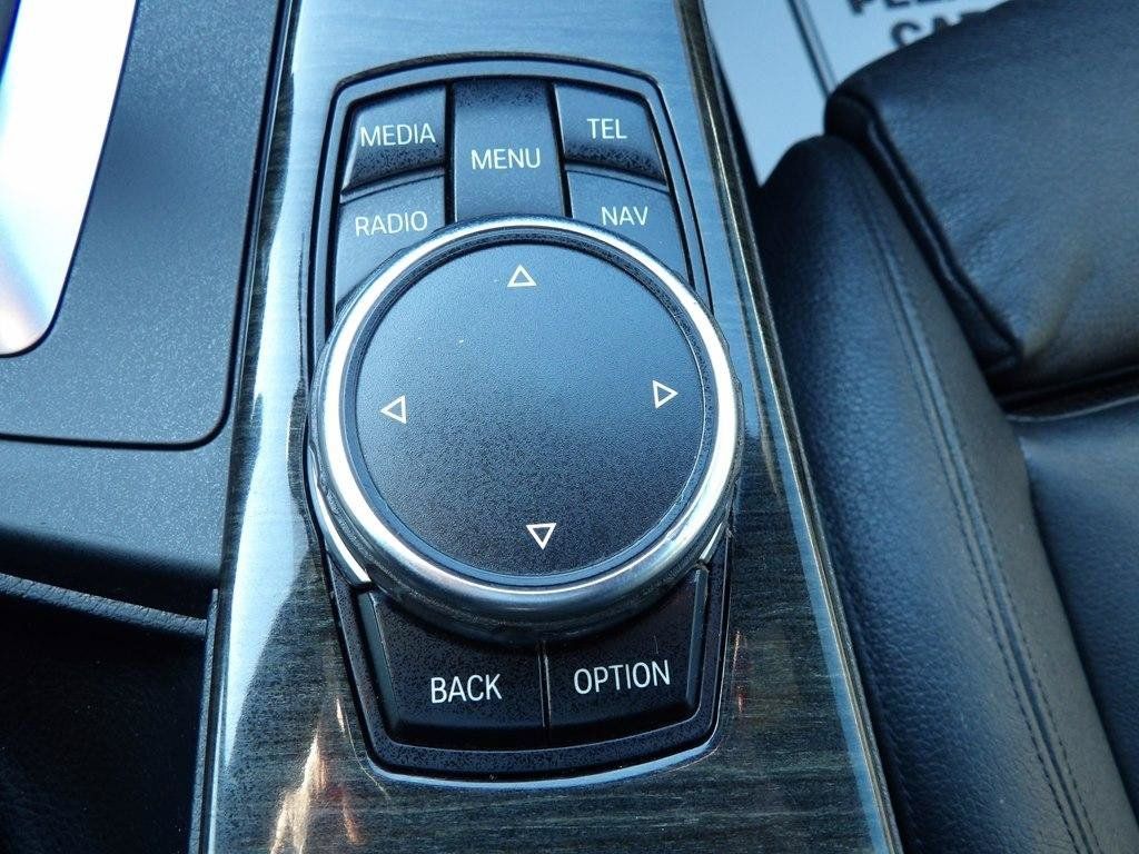 Used 2016 BMW 428i xDrive Coupe AWD/4WD image 26