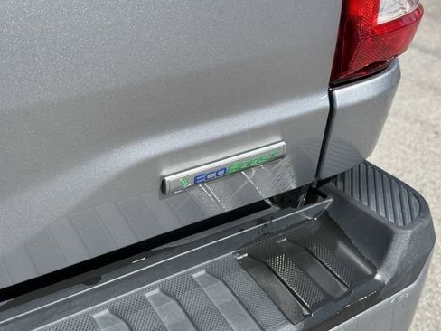 Used 2021 Ford F150 XL w/ STX Appearance Package image 11