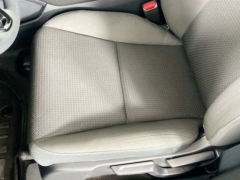 Used 2021 Honda HR-V LX image 20