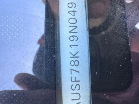 Used 2009 Audi A4 2.0T Premium Plus image 28