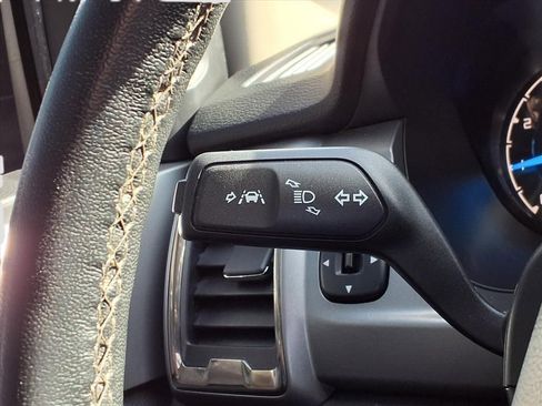 Used 2021 Ford Ranger XLT w/ Equipment Group 301A Mid image 20