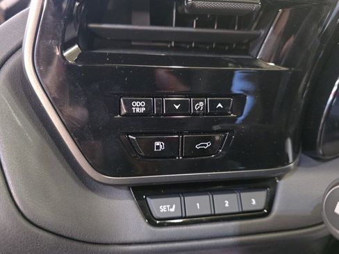 New 2026 Lexus TX 500h AWD w/ Technology Package image 25