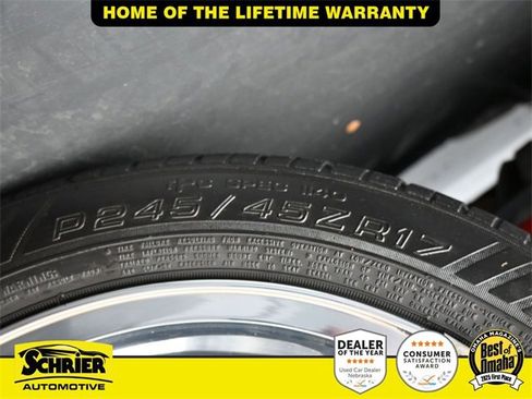 Used 1988 Chevrolet Corvette Convertible image 33