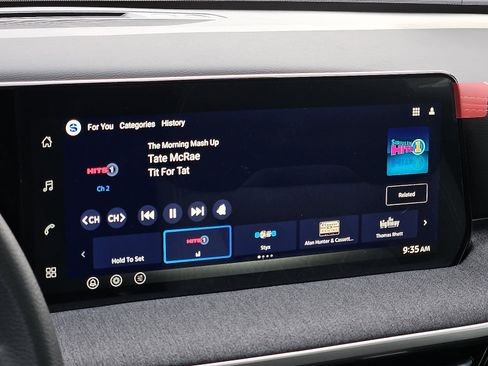 New 2026 Nissan Kicks SV image 15