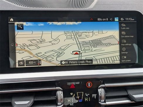 Used 2021 BMW M340i M340i w/ Premium Package image 21