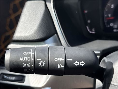 Used 2026 Acura Integra A-Spec FWD image 24