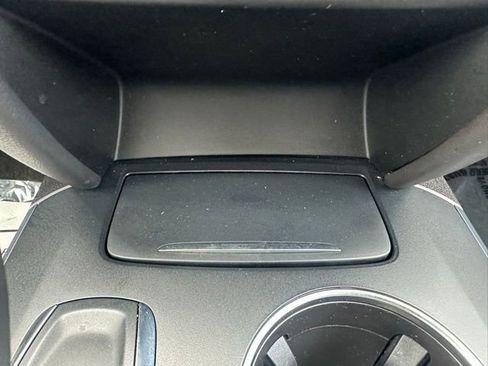 Used 2014 Acura MDX SH-AWD w/ Technology Package image 32