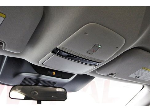 New 2026 Nissan Murano SV w/ Cargo Package image 20