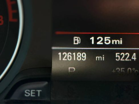 Used 2016 Audi A4 2.0T Premium Plus AWD/4WD image 21