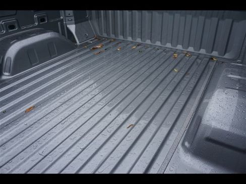 New 2026 Chevrolet Silverado 1500 LT image 25