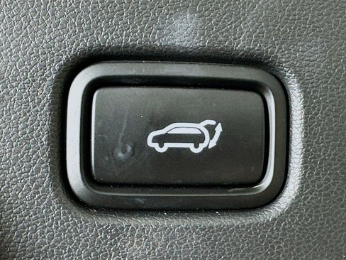 Used 2025 Hyundai Tucson SEL image 28