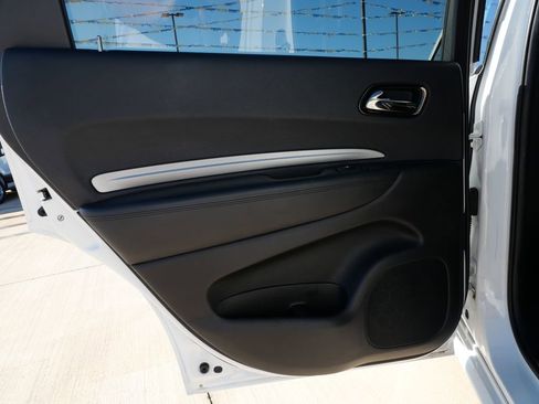 Used 2020 Dodge Durango R/T image 14