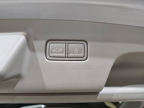 New 2026 Hyundai Palisade SEL Premium AWD/4WD image 12