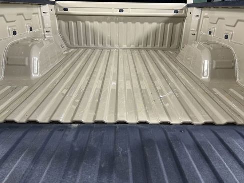 Certified 2023 GMC Sierra 1500 Elevation AWD/4WD image 24