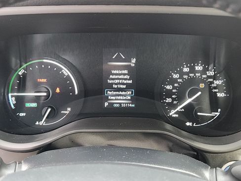 Certified 2023 Toyota Sienna XLE image 14