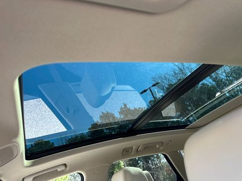 Used 2022 Audi Q5 2.0T Premium Plus image 10