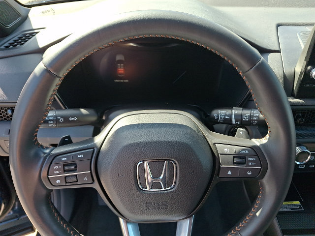Used 2024 Honda CR-V Sport-L image 20
